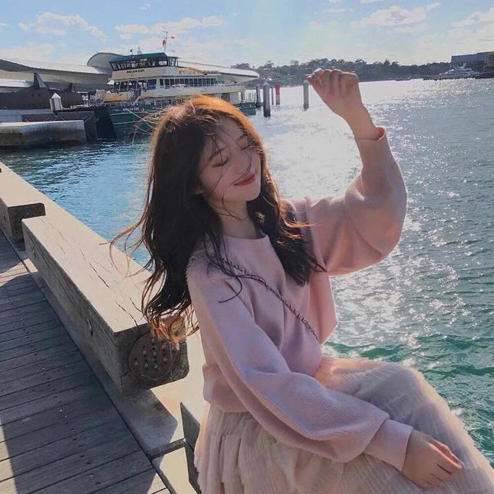 燃烧的月亮
