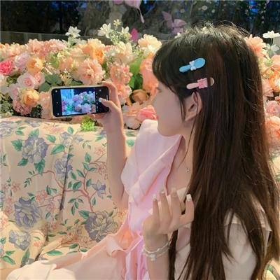 风流十七年