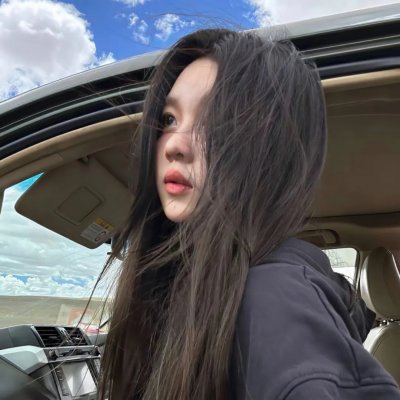这些女人们