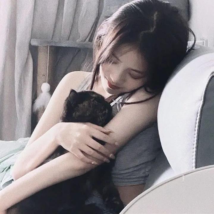 惊惧魔瞳2：万圣节猎杀