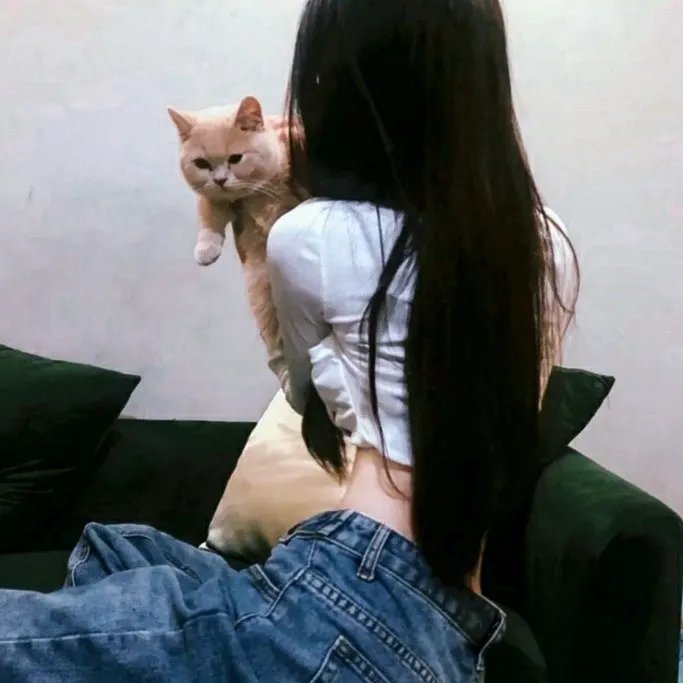 接触未来