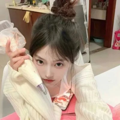 冷月