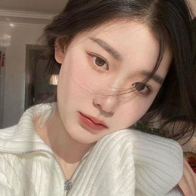 清风的味道