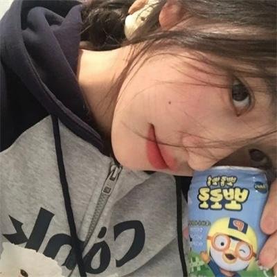 妖精的旋律