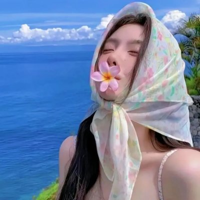 圣女的魔力是万能的第二季