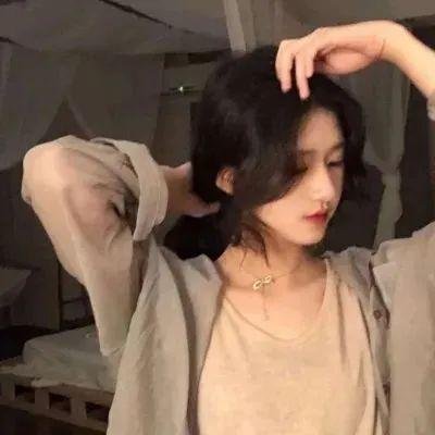 罪恶魔头