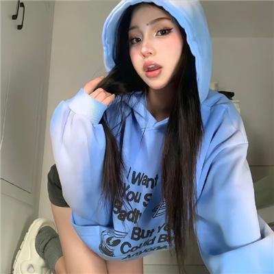 异变狼人