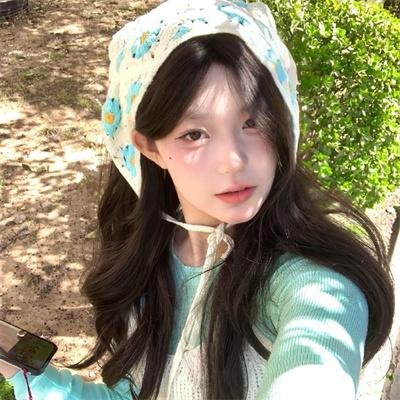 我的娜塔莎