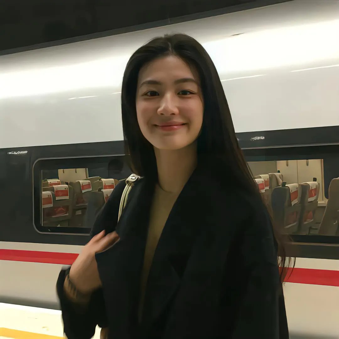 生于1978