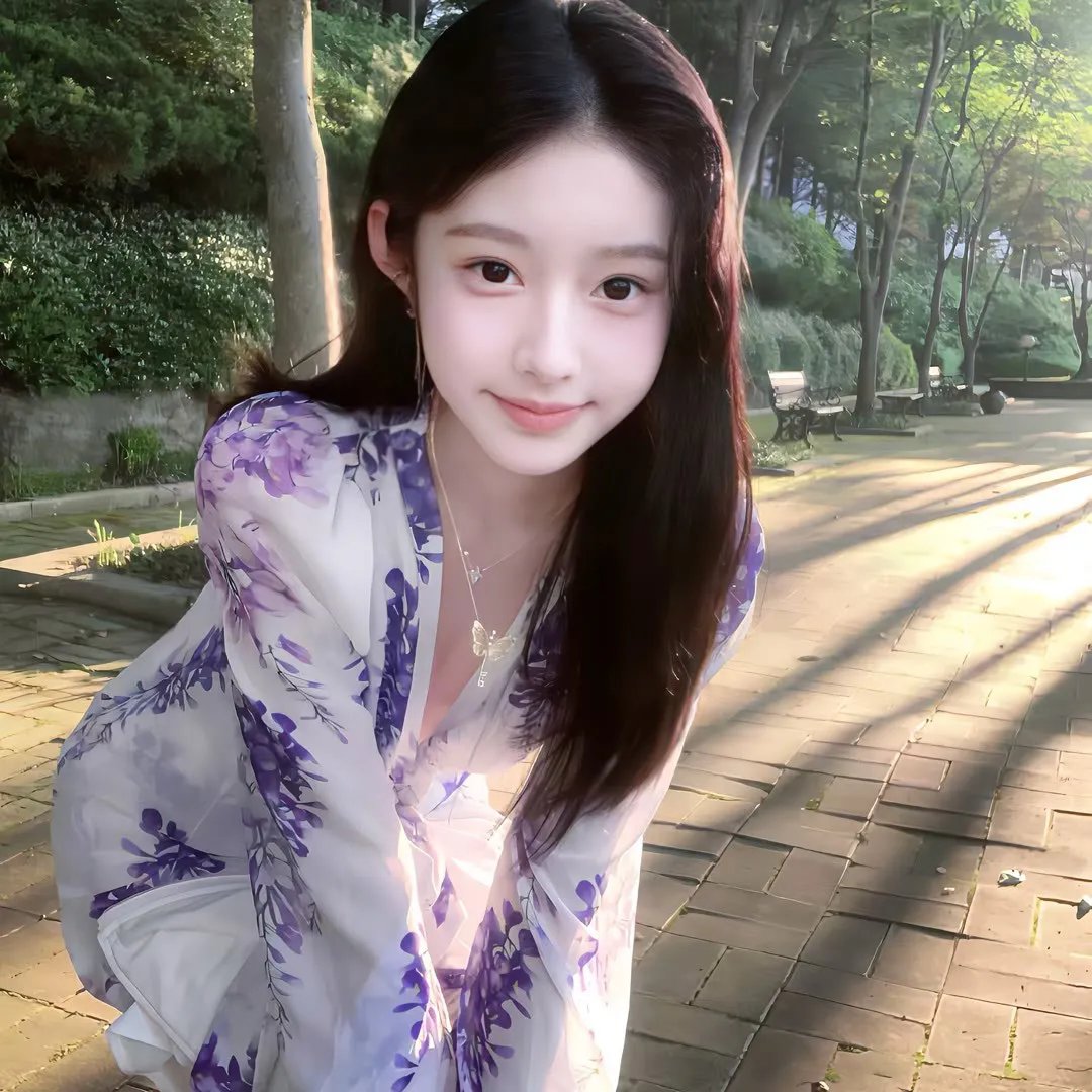 异形速递
