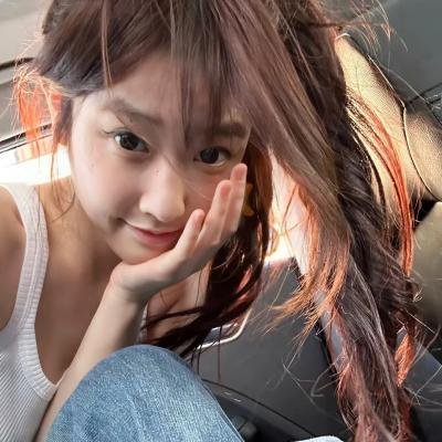 别紧张，我来自未来