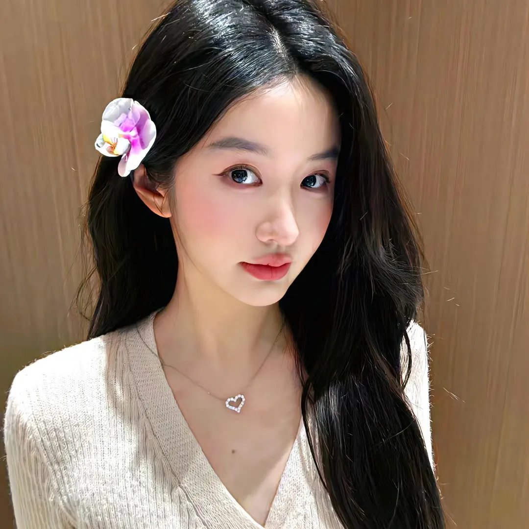 大小不良