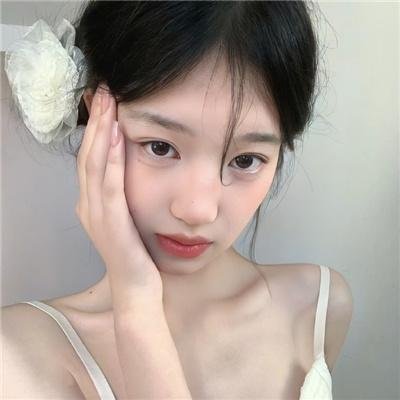 谜河