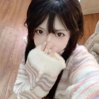 神枪少女第一季