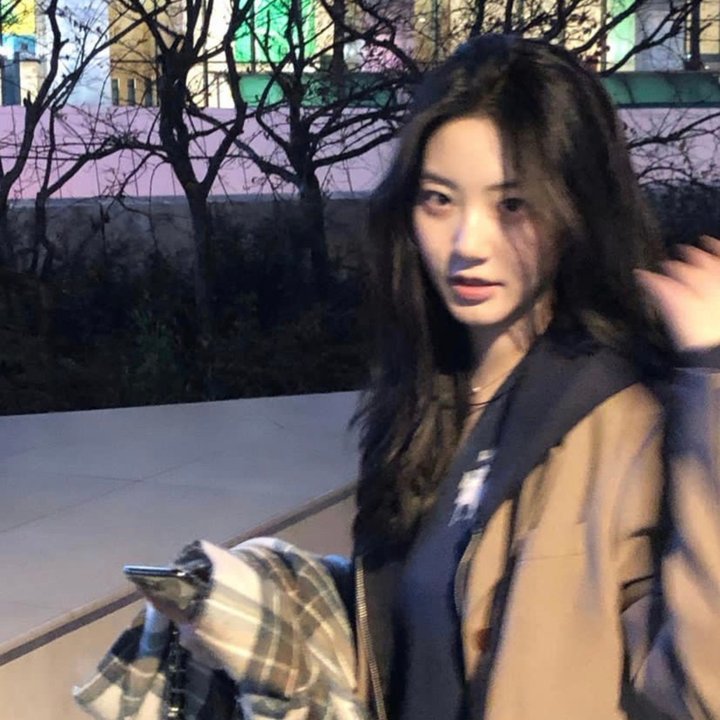 受伤的小鹿