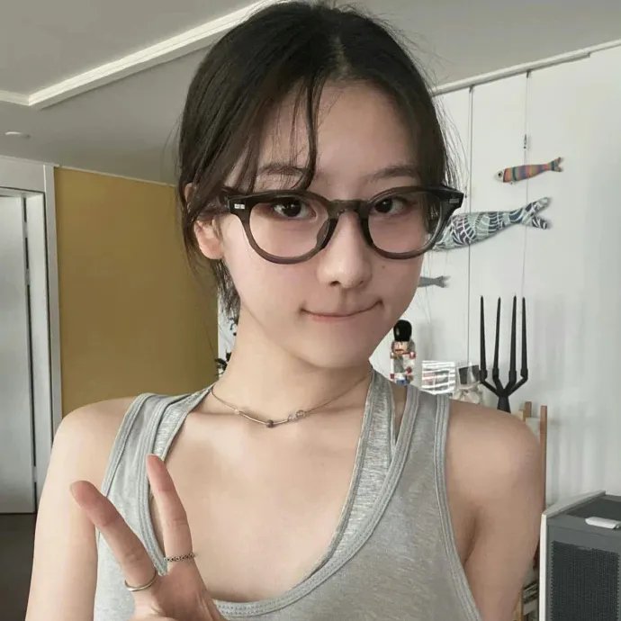噩梦马戏团