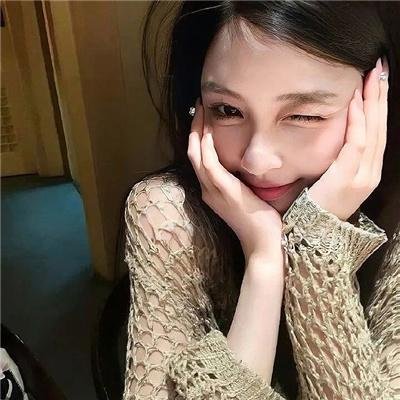 盗墓迷灵