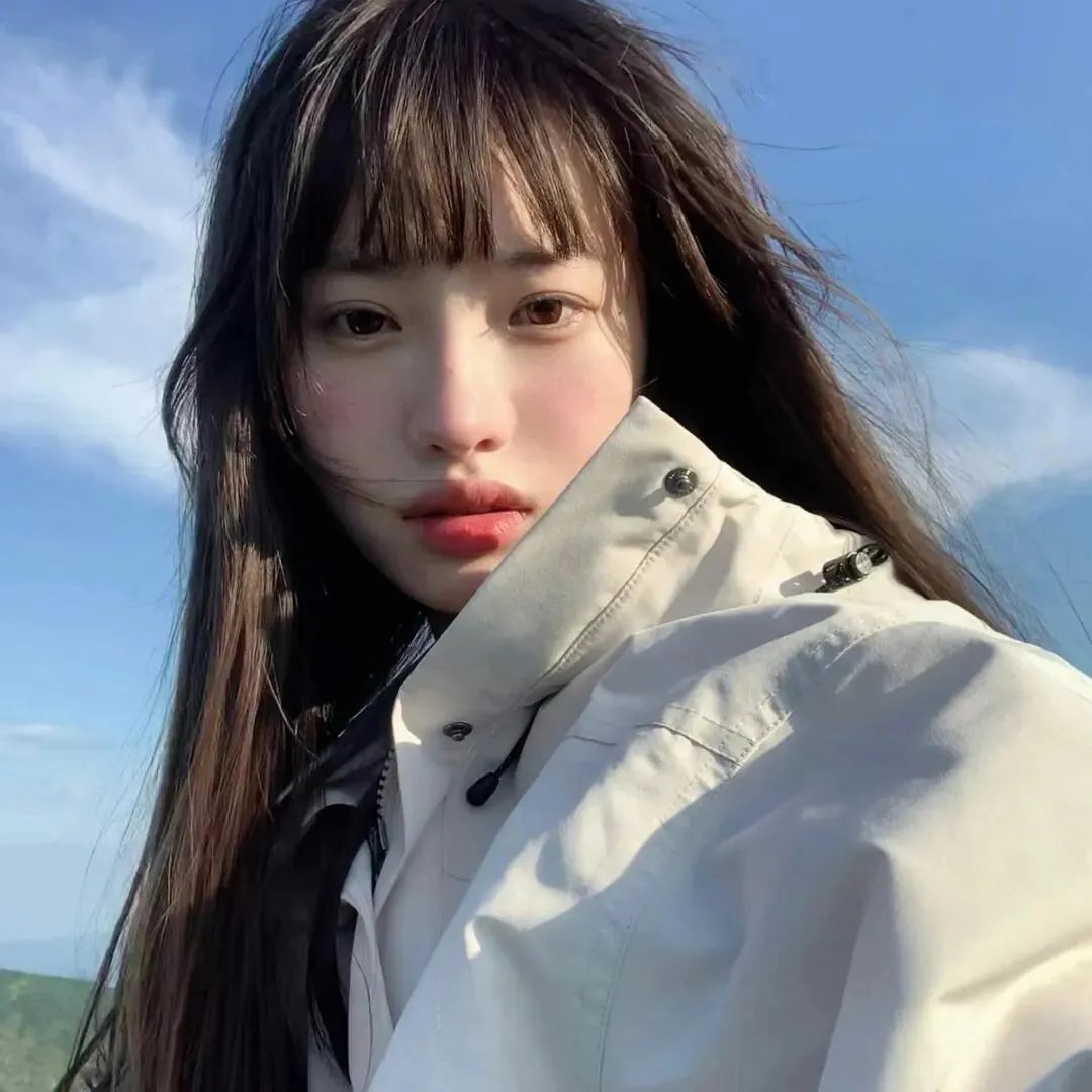 杀手乔