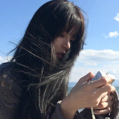 尘缘未了