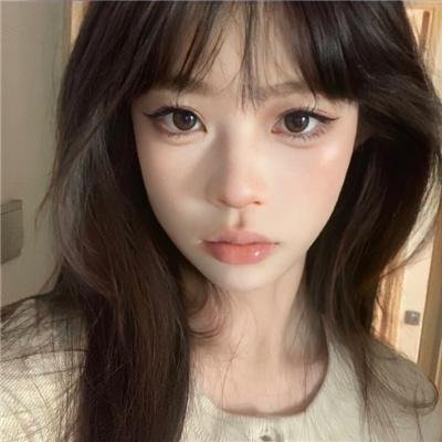 寻秦记